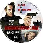 miniatura busqueda-implacable-custom-por-feliipe cover cd