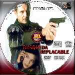 miniatura busqueda-implacable-custom-v2-por-hallowin cover cd