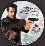 miniatura busqueda-implacable-region-1-4-por-jaboran333 cover cd