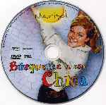 miniatura busqueme-a-esa-chica-por-lukiluke cover cd