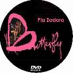 miniatura butterfly-custom-por- cover cd
