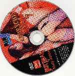 miniatura buttman-adoracion-anal-7-xxx-por-rueditateam cover cd