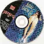 miniatura buttman-anal-show-6-xxx-por-marcossagas cover cd