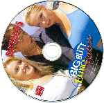 miniatura buttman-big-butt-euro-babes-xxx-por-virago535lui cover cd