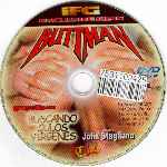 miniatura buttman-buscando-culos-virgenes-xxx-por-silke cover cd