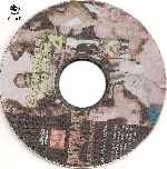 miniatura buttman-grandes-penes-4-xxx-por-cristiansaavedrachiv cover cd