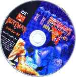 miniatura buttman-jovenes-brazilian-4-xxx-por-flaco66 cover cd