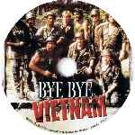 miniatura bye-bye-vietnam-por-estre11a cover cd