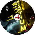 miniatura byzantium-custom-v2-por-corsariogris cover cd