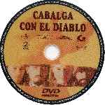 miniatura cabalga-con-el-diablo-por-scarlata cover cd