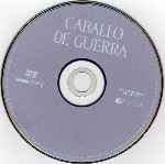 miniatura caballo-de-guerra-region-1-4-por-fabiorey-09 cover cd
