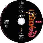 miniatura cabaret-1972-custom-por-solonely cover cd