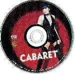 miniatura cabaret-1972-por-fable cover cd