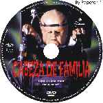 miniatura cabeza-de-familia-custom-por-pepetor cover cd