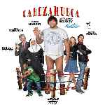 miniatura cabeza-hueca-custom-por-feliipe cover cd