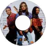 miniatura cabezas-huecas-por-scarlata cover cd
