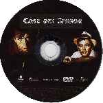 miniatura cabo-del-terror-custom-por-ryj cover cd