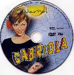 miniatura cabriola-por-lukiluke cover cd