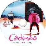 miniatura cachimba-por-malevaje cover cd