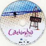 miniatura cachimba-region-4-por-prrprr cover cd