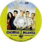 miniatura cachitos-picantes-por-pispi cover cd