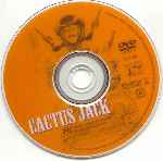 miniatura cactus-jack-region-4-por-san-dokhan cover cd