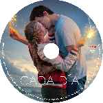 miniatura cada-dia-custom-por-albertolancha cover cd