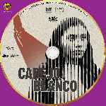 miniatura cadejo-blanco-custom-por-chechelin cover cd