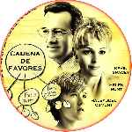 miniatura cadena-de-favores-custom-v4-por-morisson cover cd