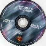 miniatura cadena-de-tontos-region-4-por-richardgs cover cd