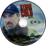 miniatura cadena-homicida-region-4-por-alpa cover cd