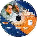 miniatura cadena-perpetua-1994-por-eltamba cover cd