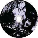 miniatura cadenas-rotas-por-scarlata cover cd