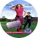 miniatura cadete-kelly-custom-por-makser cover cd