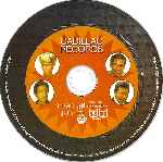 miniatura cadillac-records-region-1-4-por-taurojp cover cd