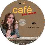 miniatura cafe-con-amor-custom-por-darioarg cover cd