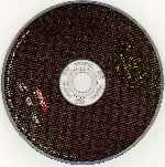 miniatura cafe-de-los-maestros-region-4-por-loleyger cover cd