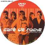 miniatura cafe-de-noche-custom-por-tiroloco cover cd