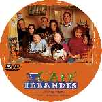 miniatura cafe-irlandes-custom-por-johuma cover cd