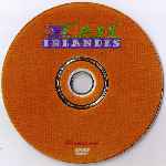 miniatura cafe-irlandes-por-bertcarras cover cd