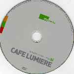 miniatura cafe-lumiere-region-4-por-richardgs cover cd