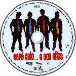 miniatura cafe-solo-o-con-ellas-por-jenova cover cd