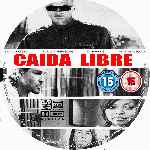 miniatura caida-libre-2010-custom-por-feliipe cover cd