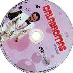 miniatura calabromas-volumen-02-region-4-por-richardgs cover cd