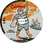 miniatura calabuch-custom-por-pispi cover cd