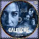 miniatura caleuche-custom-por-vistahermosa2270 cover cd