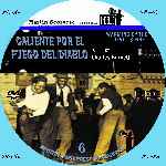miniatura caliente-por-el-fuego-del-diablo-martin-scorsese-presenta-the-blues-custom-por-menta cover cd