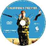 miniatura california-dreamin-custom-por-guillermillo cover cd