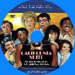 miniatura california-suite-custom-por-targan cover cd