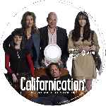 miniatura californication-temporada-01-custom-por-osopolar68 cover cd